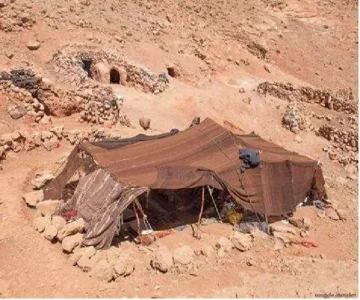 Allah ghaleb....jpg