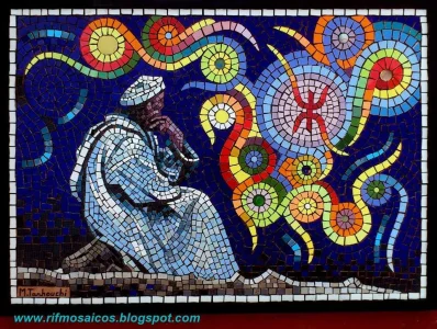 Art Mosaic.jpg__.jpg