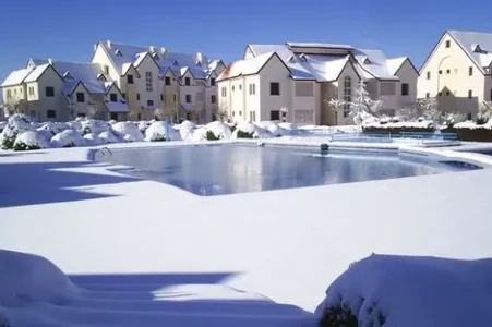 IFRANE PARADAIS.jpg