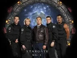 stargate.jpg