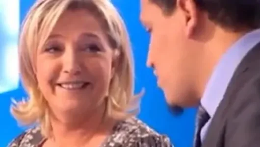 lepen_chalghoumi_canal.jpg