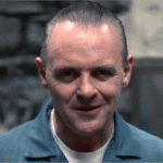 Anthony-Hopkins-The-Silence-of-the-Lambs-Hannibal-Lecter-150x150.gif
