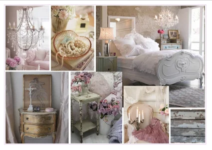 shabby chic[1].jpg
