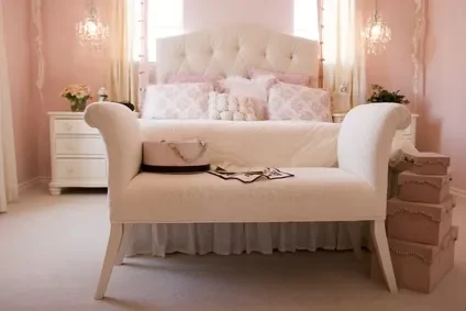 deco-romantique-baroque-4.jpg