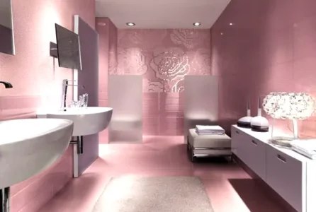 Image-6.png