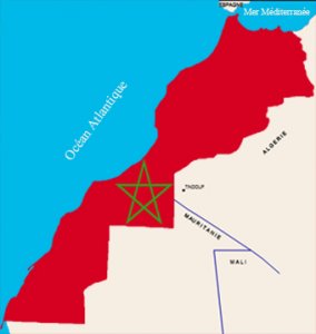 Carte_du_Maroc_avec_drapeaux (1).jpg