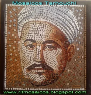 Art Mosaic.jpg__.jpg__.jpg