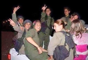 Ein El-Kurdes (Kobané)  est libéré! Félicitations!.jpg