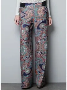 coups-ur-rentree-pantalon-imprime-cachemire-p460.jpg