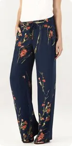 pantalon-fleuri-massimo.jpg