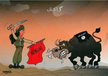 L'État Islamique en colère.jpg