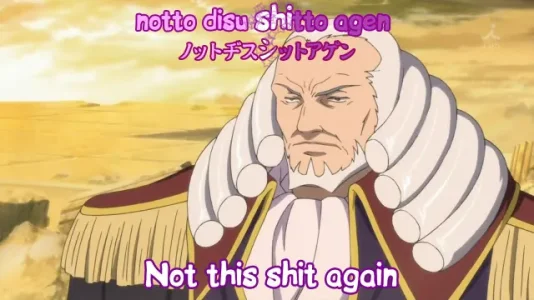 not this....jpg