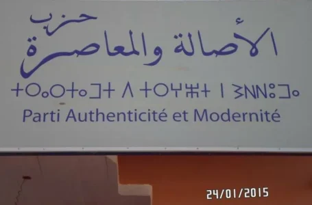 De droite à gauche.jpg