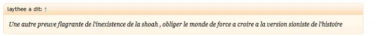 -libérons internet du négationnisme- 2015-02-01 20-16-25.png
