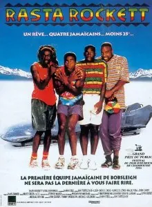 rasta_rockett.jpg