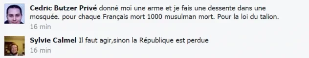 fb1-1.png fb1-1.png