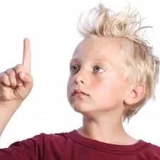 ENFANT.png