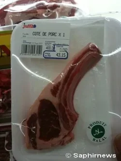 PORC.jpg