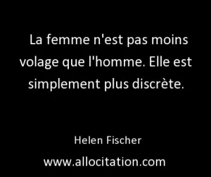 citation-3717.png