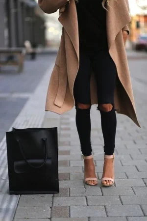 a8064d6edb50b0ccf5f7bdfddf8ecc6e.jpg