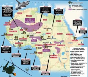 french-military-bases-in-africa1.jpg
