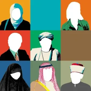 covering+islam.jpg