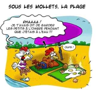 s-j-oeufs-de-mollets.gif