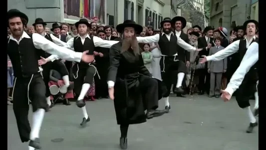 les_aventures_de_rabbi_jacob_hd_010292.png