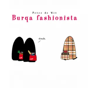 La-burqa-vue-avec-humour-par-le-dessinateur-Peter-de-Wit_reference2.png
