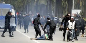 tunisie-raak.jpg