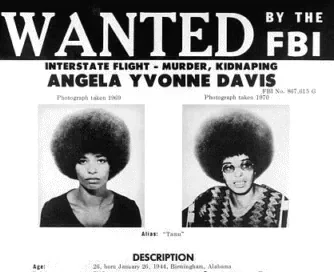 angela_davis3.gif