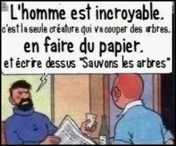 blague-sauver-arbres.jpg