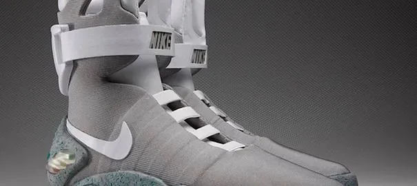 nike-nike-air-2015-kicks_4762321.jpg