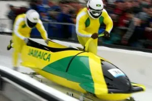 1488756-bobsleigh-jamaique.jpg