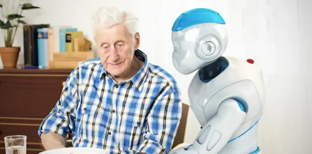 13659400-en-images-pour-bien-vieillir-la-maison-devient-intelligente.jpg