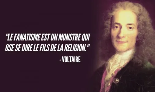 une_voltaire-600x356.jpg