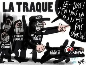 je-suis-charlie-2-600-300x225.jpg