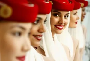 hotesses-de-lair-Emirates.jpg