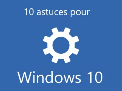 astuces-windows-10-770.png