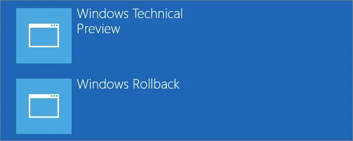 rollback-windows-10.png