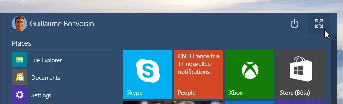 agrandir-menu-demarrer-windows-10.png