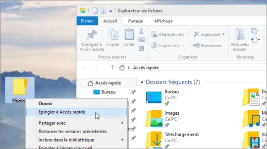 epingler-dossier-windows-10.png