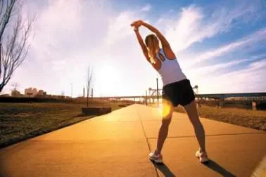 Exercice-matinal-378x252.jpg