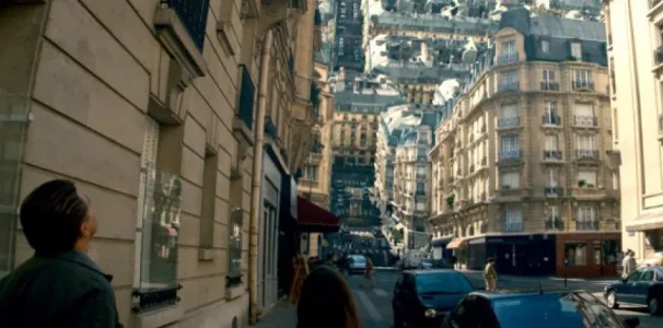 13655778-pourquoi-certains-arrivent-a-controler-leurs-reves-et-d-autres-non.jpg