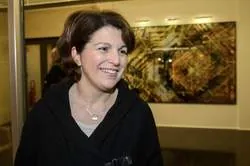 media_l_7450303.jpg