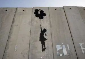 banksy_in_palestine_2.jpg