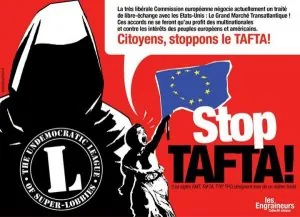 tafta-non-600x435.jpg