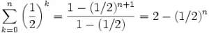 26761ac0d90881039a68eb483e4de0c8.png