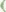 MEDIA-B1.GIF