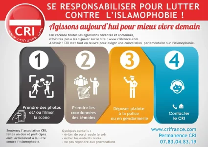 a4-cri-conseils-2015-.jpg